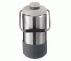 Termo Coleman Pro 0.5 Gallon Jug